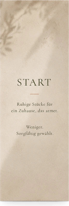 RAZANSY_Start