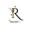 Razansy Home Decoration