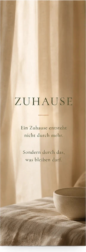 RAZANSY_Zuhause