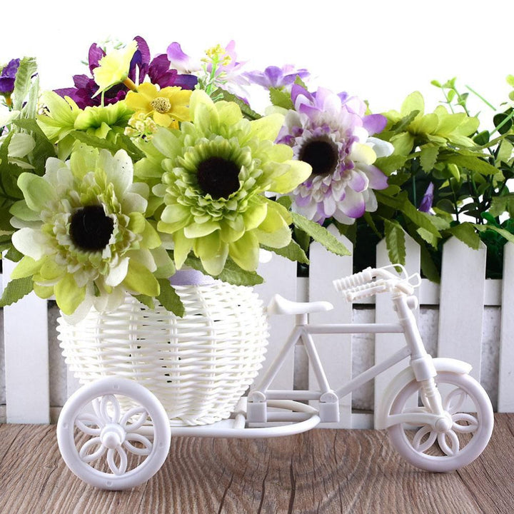 Plant Home Decoration - RAZANSY