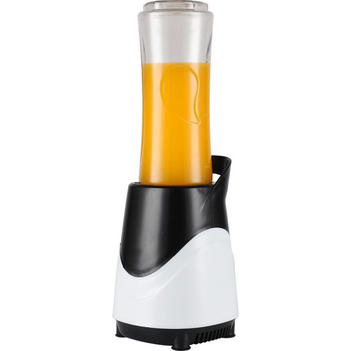 Razansy Ultimate Mini Juicer - RAZANSY